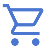 Cart